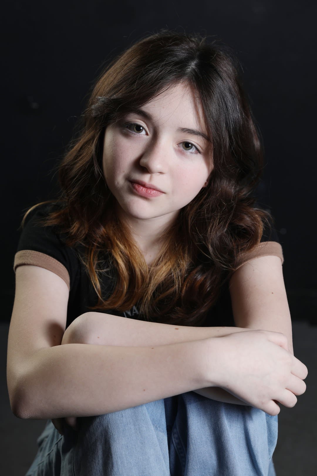 Astrid Davis - Project Casting Astrid Davis - Profile Photo