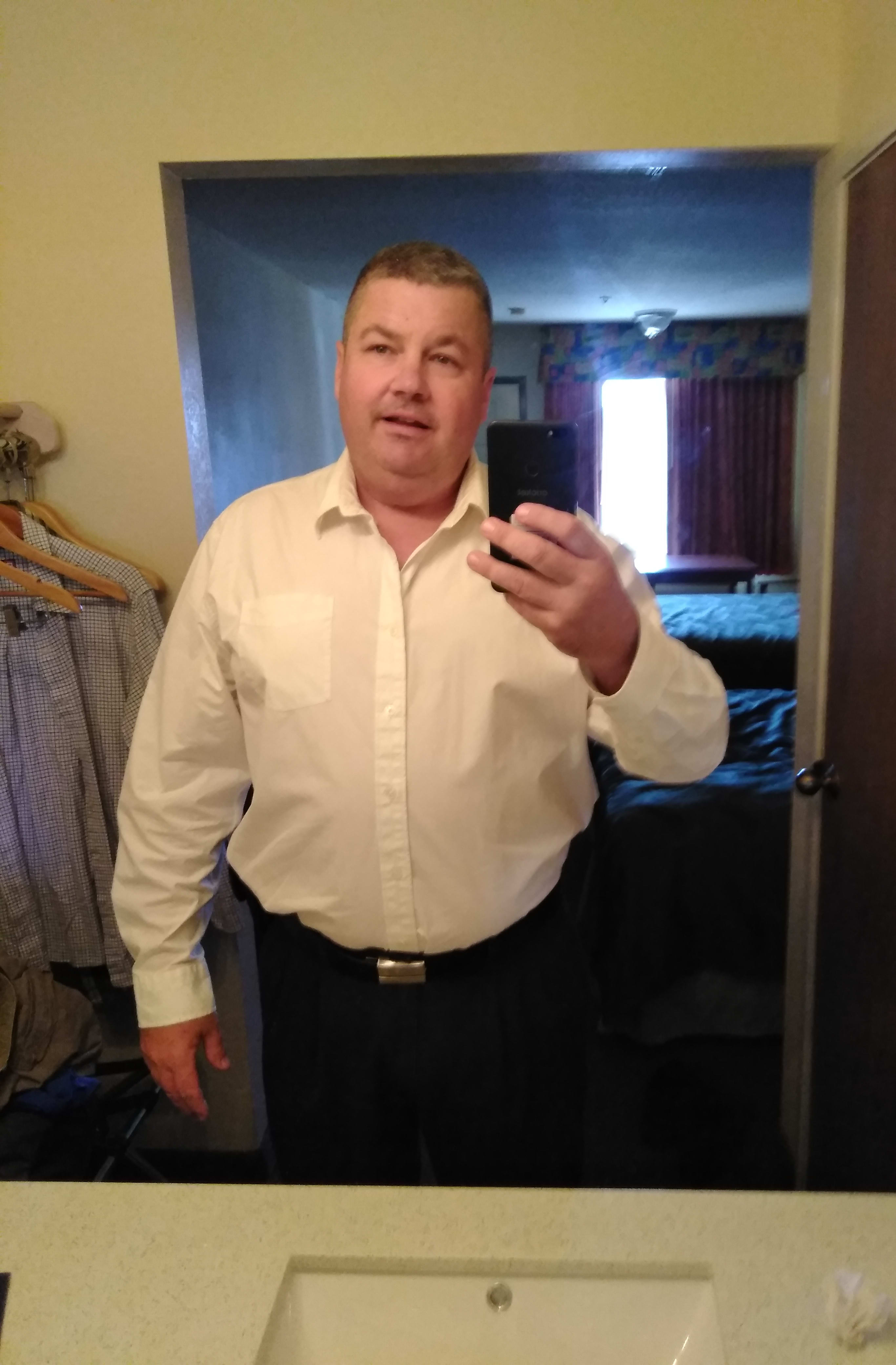 Rob Newbern - Project Casting Rob Newbern - Profile Photo