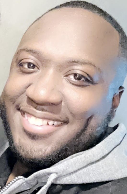 DeAnthony Mays - Project Casting DeAnthony Mays - Profile Photo