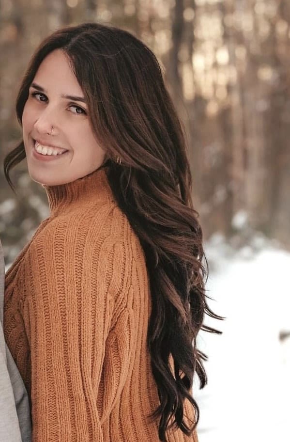 Katelyn Kimball - Project Casting Katelyn Kimball - Profile Photo