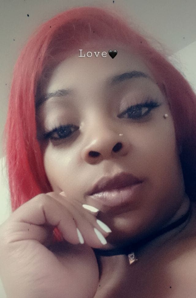 Patra Franklin - Profile Photo