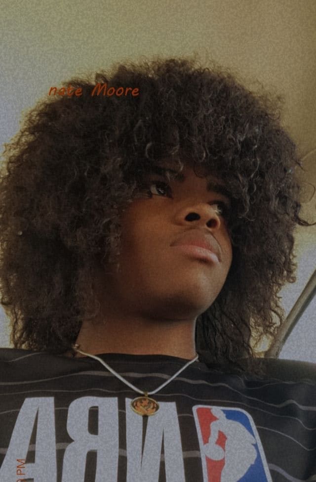 nathaniel moore - Project Casting nathaniel moore - Profile Photo