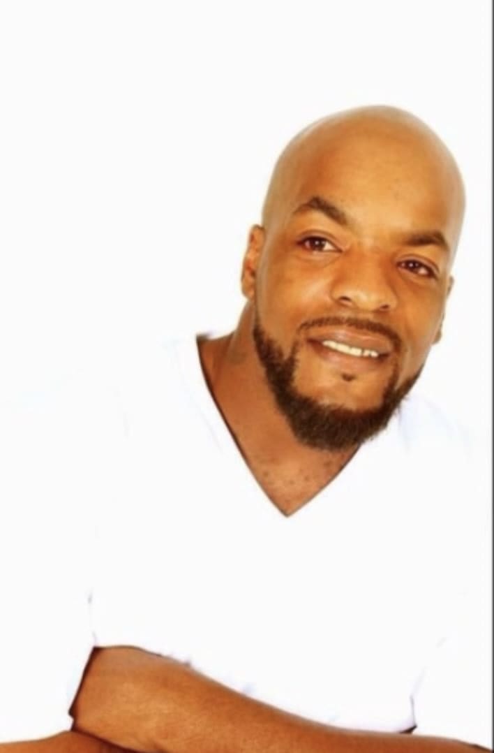 Marky Roy’ster - Project Casting Marky Roy’ster - Profile Photo