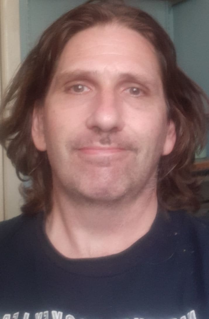 Scott  Wilson - Profile Photo