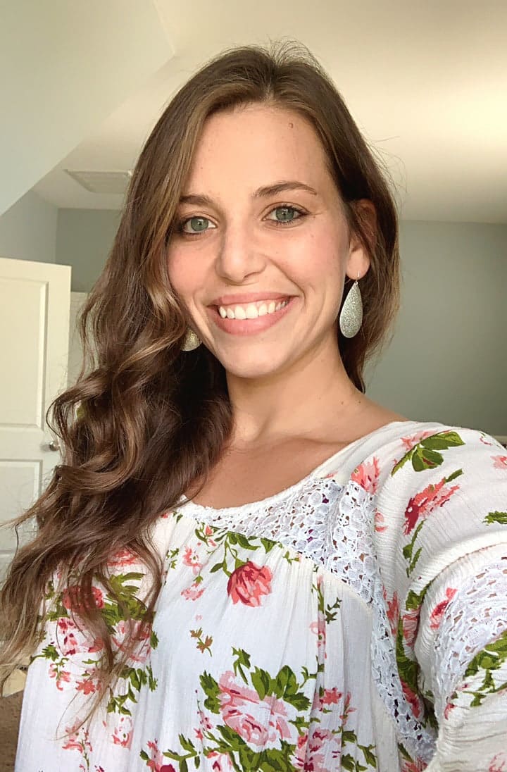 Amber Hengst - Project Casting Amber Hengst - Profile Photo