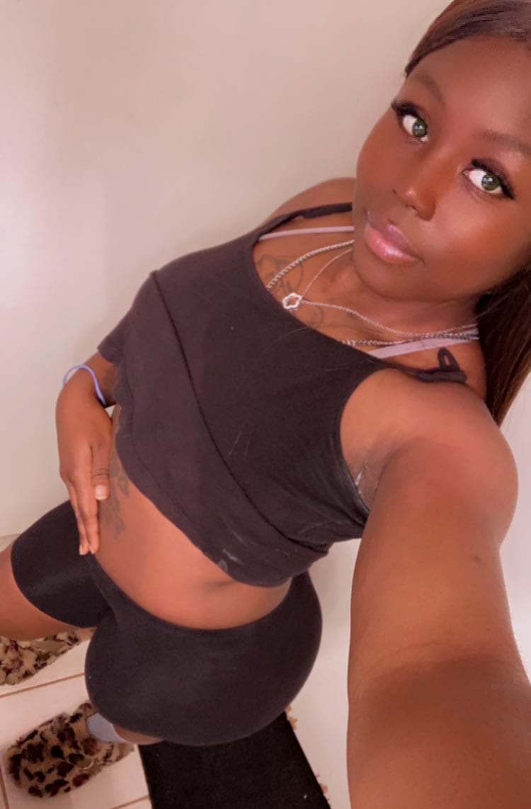 Arie Bae - Project Casting Arie Bae - Profile Photo