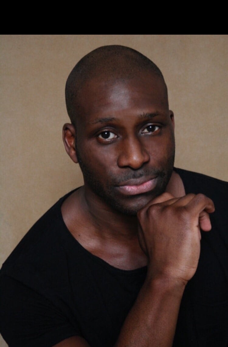 Craig Brown - Project Casting Craig Brown - Profile Photo
