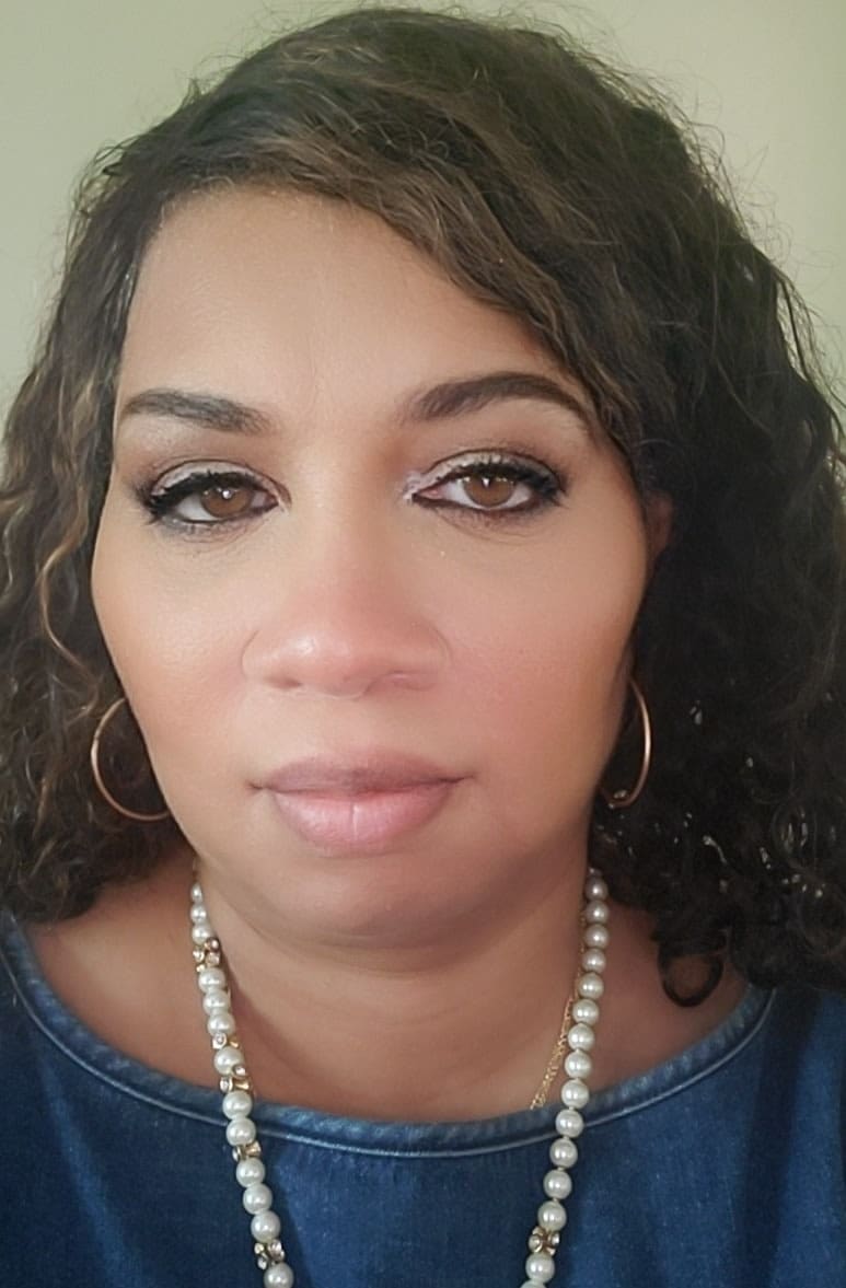 Della Teasley - Project Casting Della Teasley - Profile Photo
