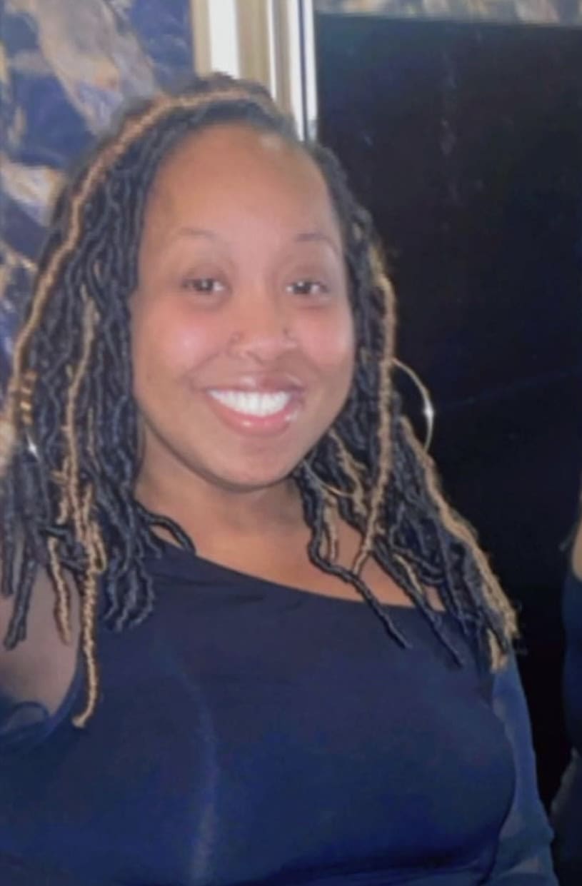 Denesha Walls - Project Casting Denesha Walls - Profile Photo