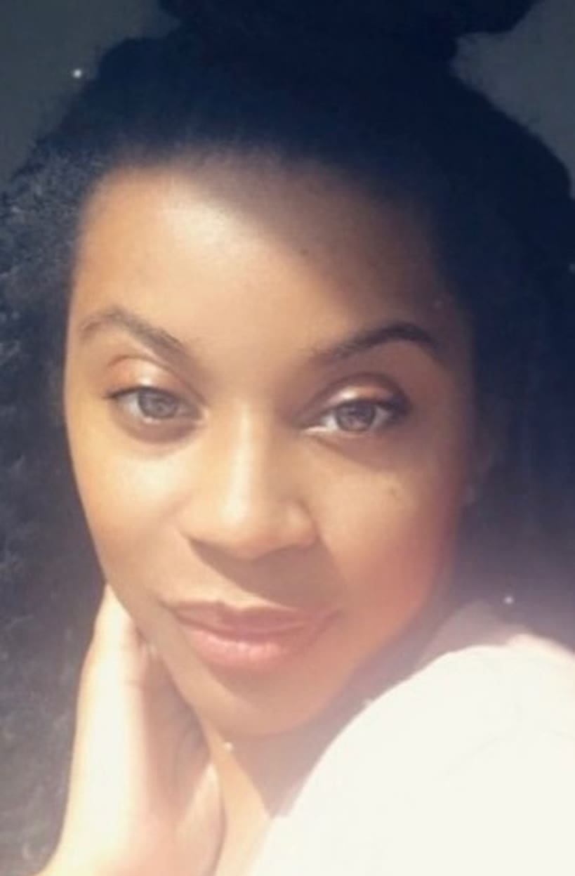 Carla Mckenzie - Project Casting Carla Mckenzie - Profile Photo