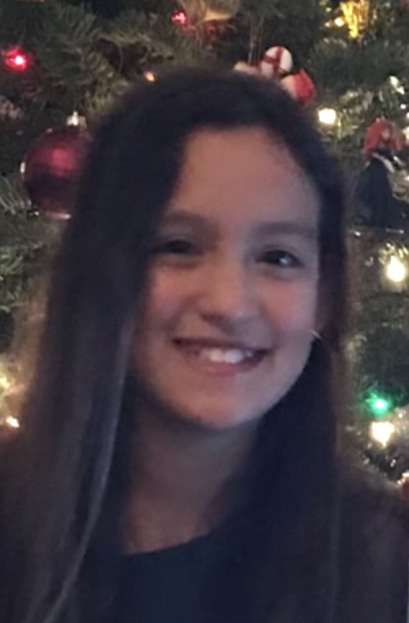 Cathlene Cruz - Profile Photo