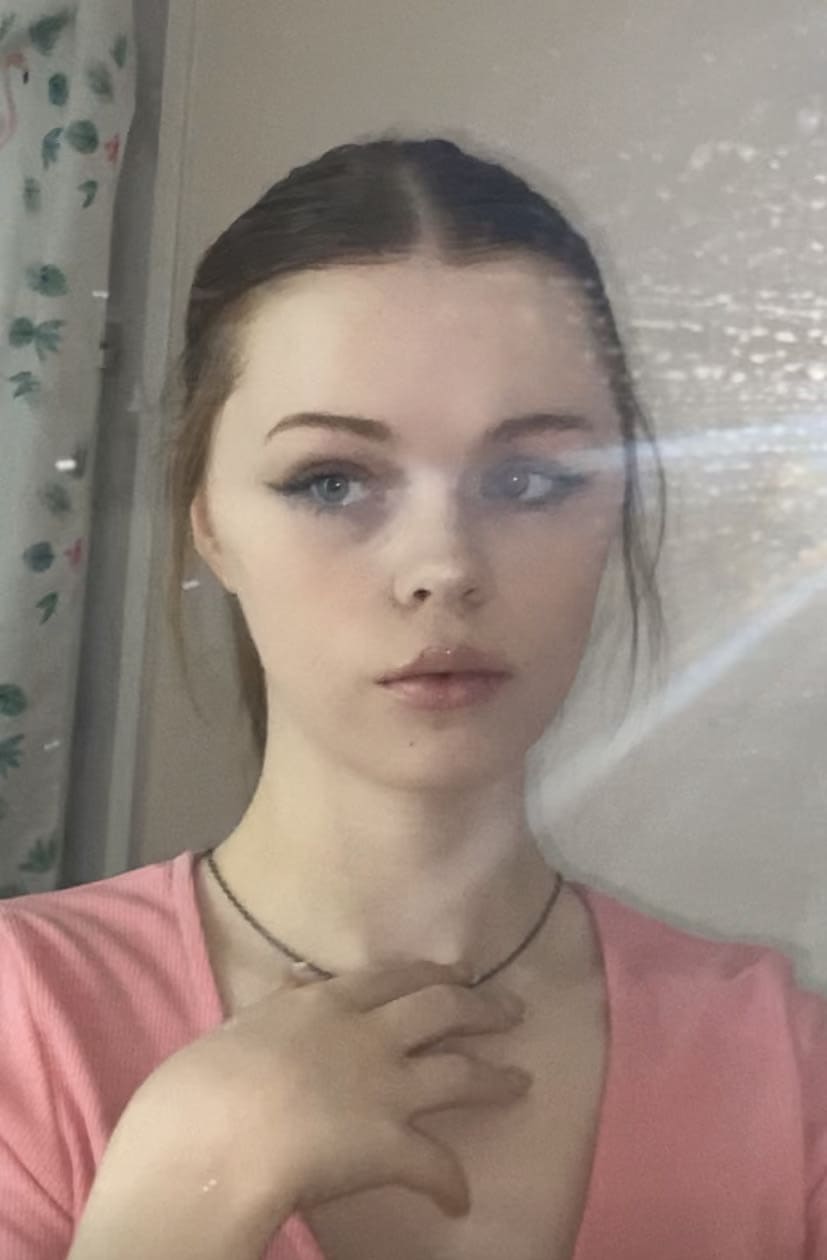 Millie Wyatt - Project Casting Millie Wyatt - Profile Photo