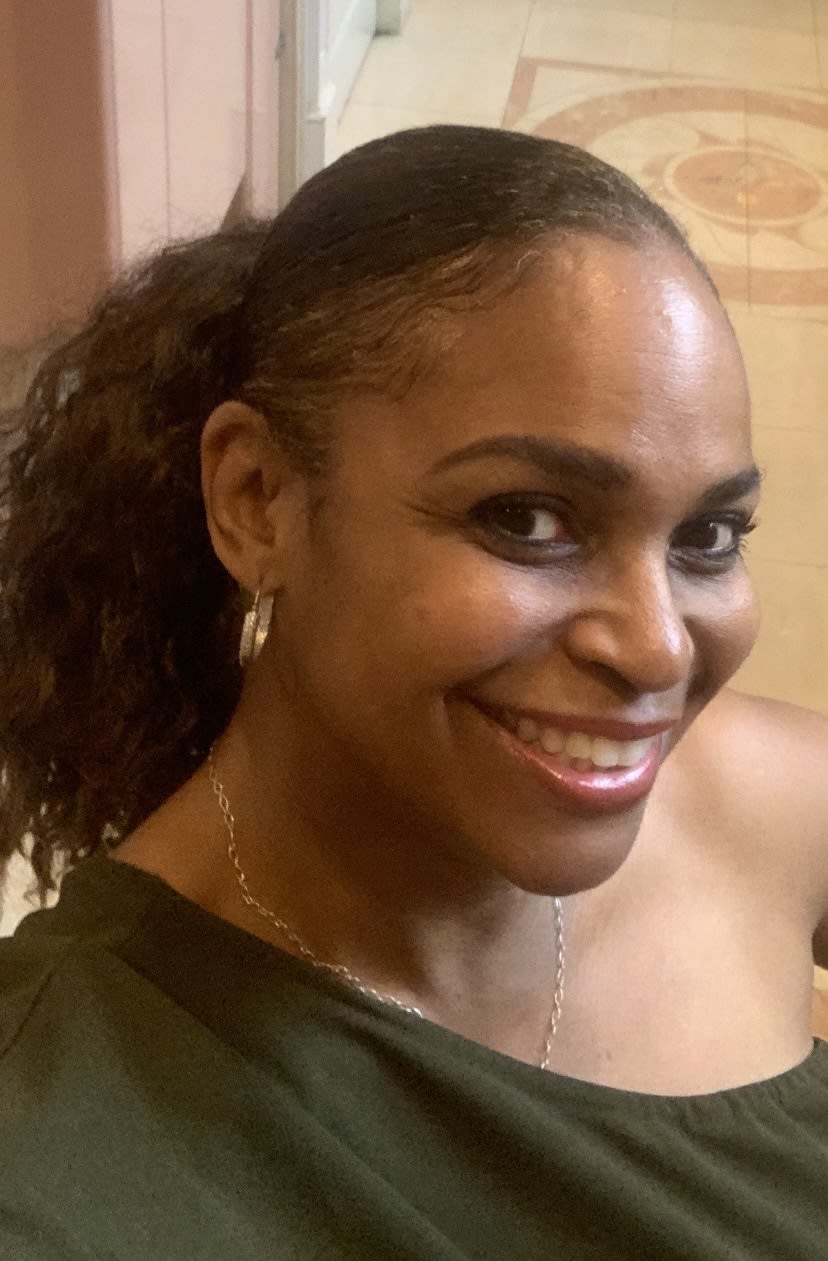 GaLinda Webb - Project Casting GaLinda Webb - Profile Photo