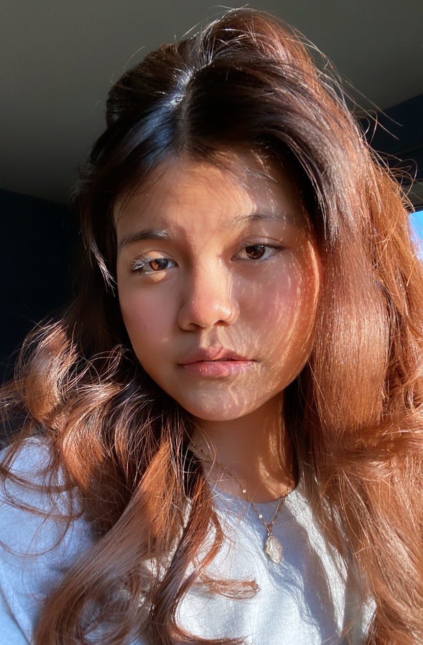 Eli Ni Pa - Project Casting Eli Ni Pa - Profile Photo