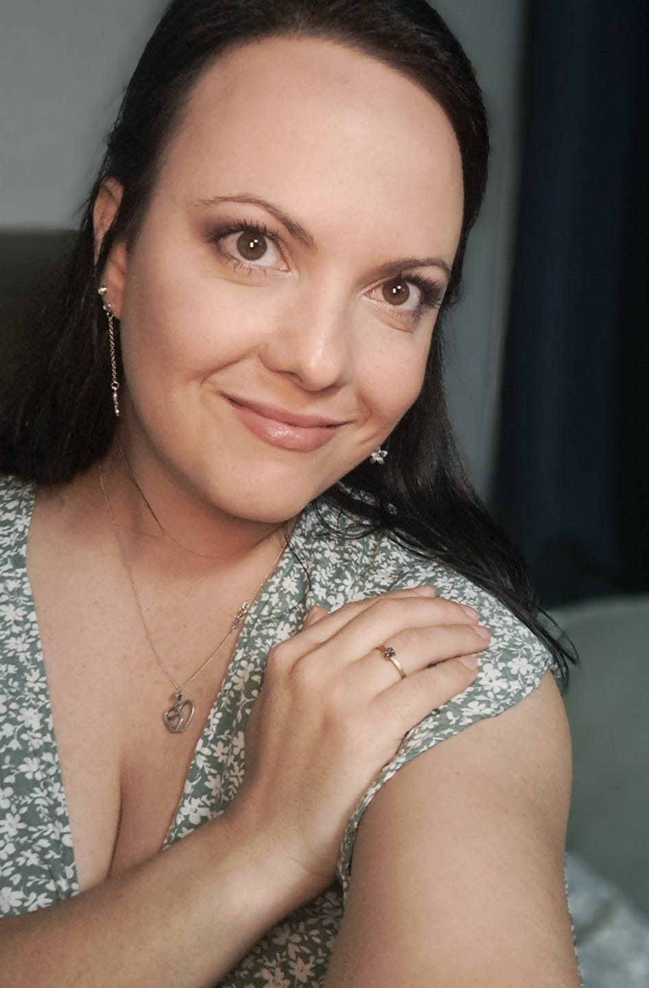 Charne Bester - Project Casting Charne Bester - Profile Photo