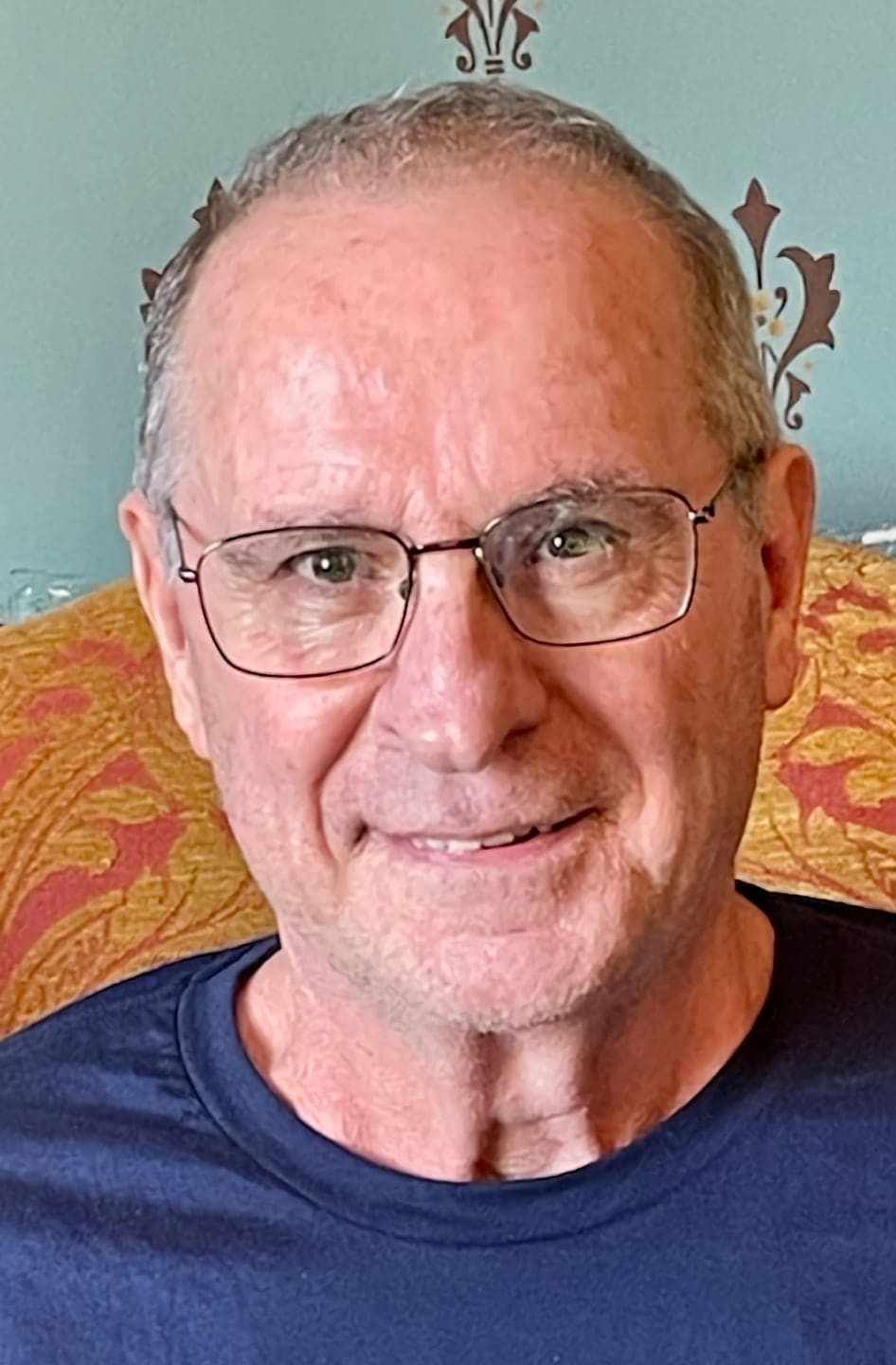 Tony Tilli - Project Casting Tony Tilli - Profile Photo