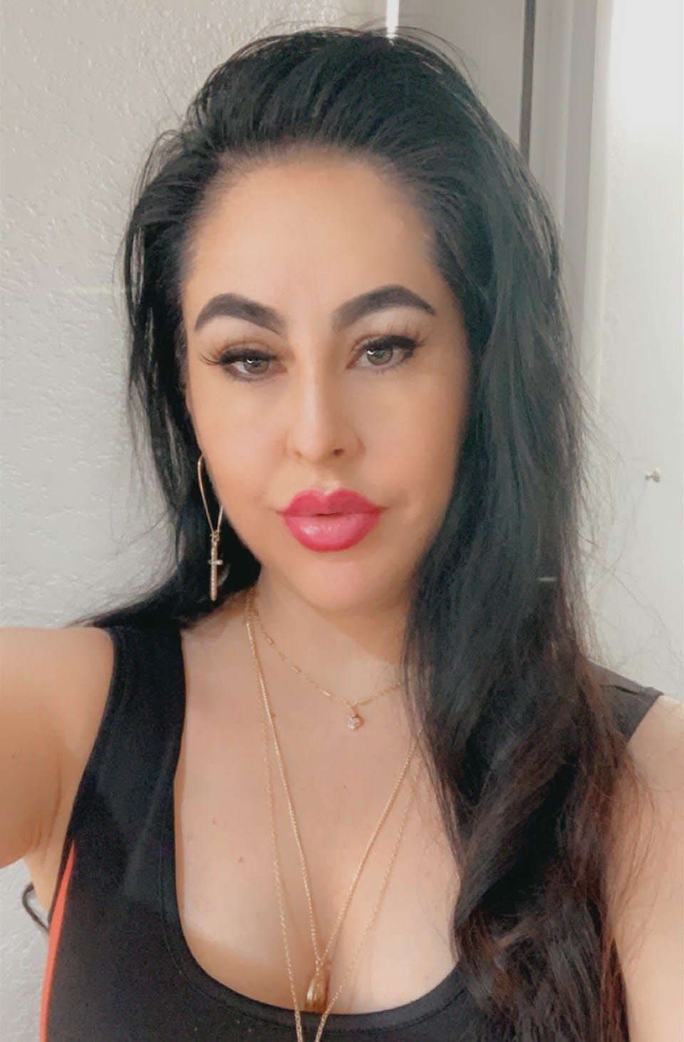 Larissa Esquibel - Project Casting Larissa Esquibel - Profile Photo
