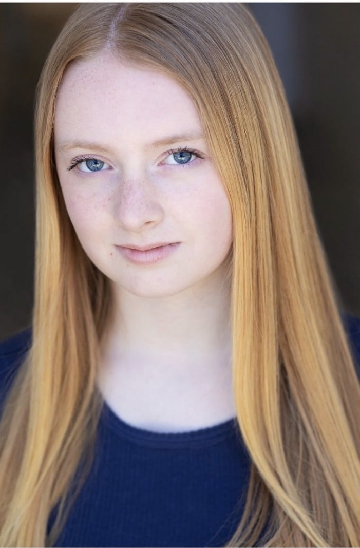 Hayes Bowman - Project Casting Hayes Bowman - Profile Photo