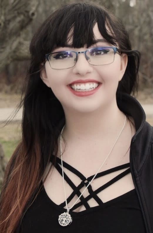 Sydney Wilson - Profile Photo