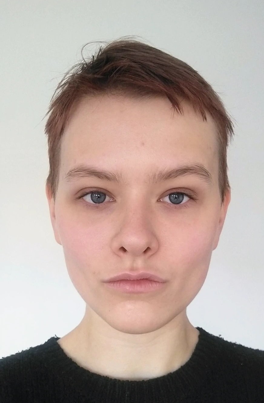 Emma Baguley - Project Casting Emma Baguley - Profile Photo