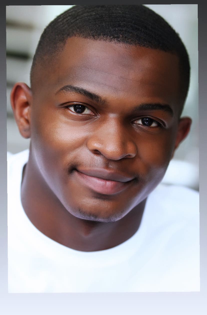 Doniel Lee - Project Casting Doniel Lee - Profile Photo