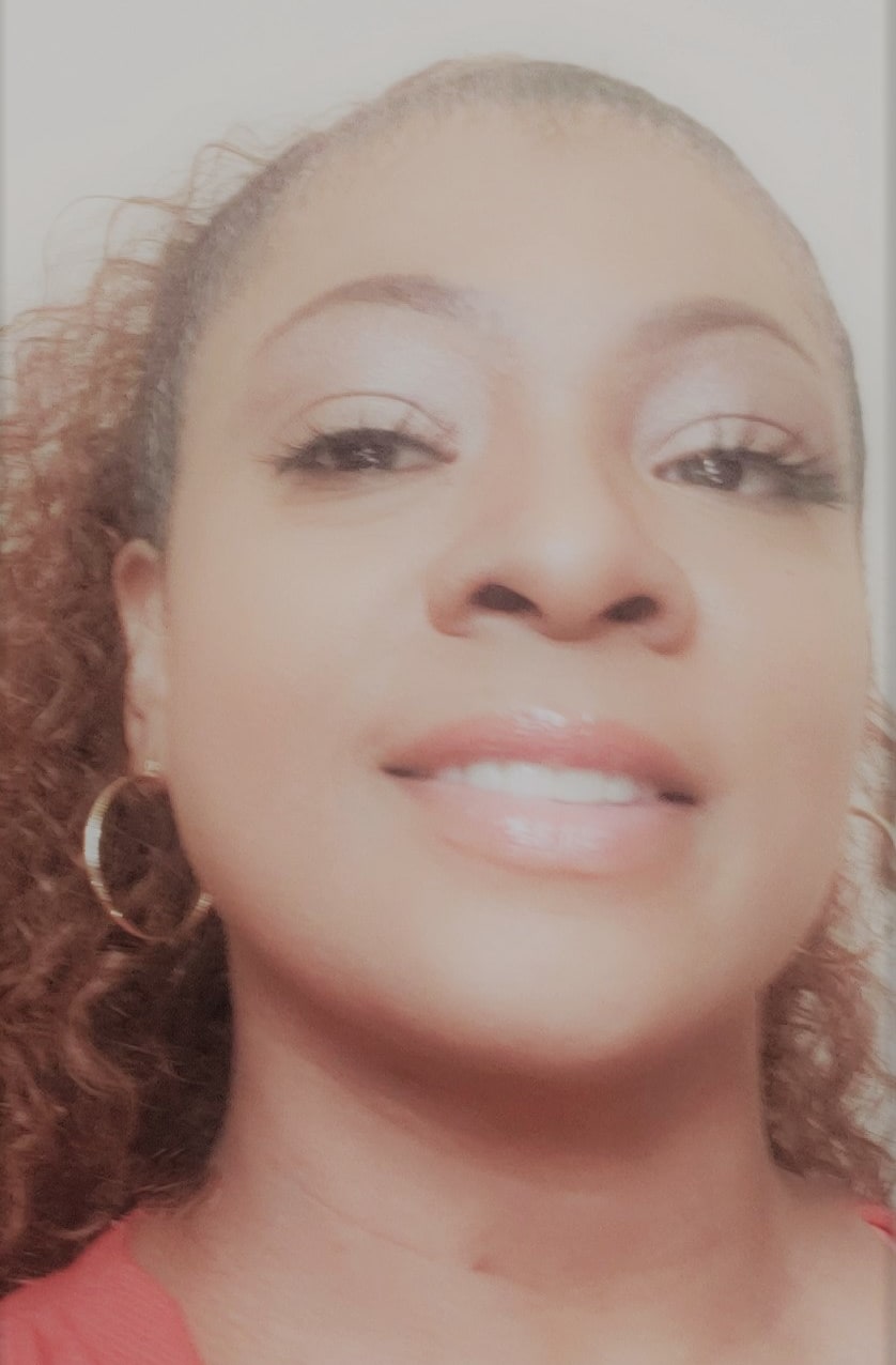 Sherrian P O’Conner - Project Casting Sherrian P O’Conner - Profile Photo