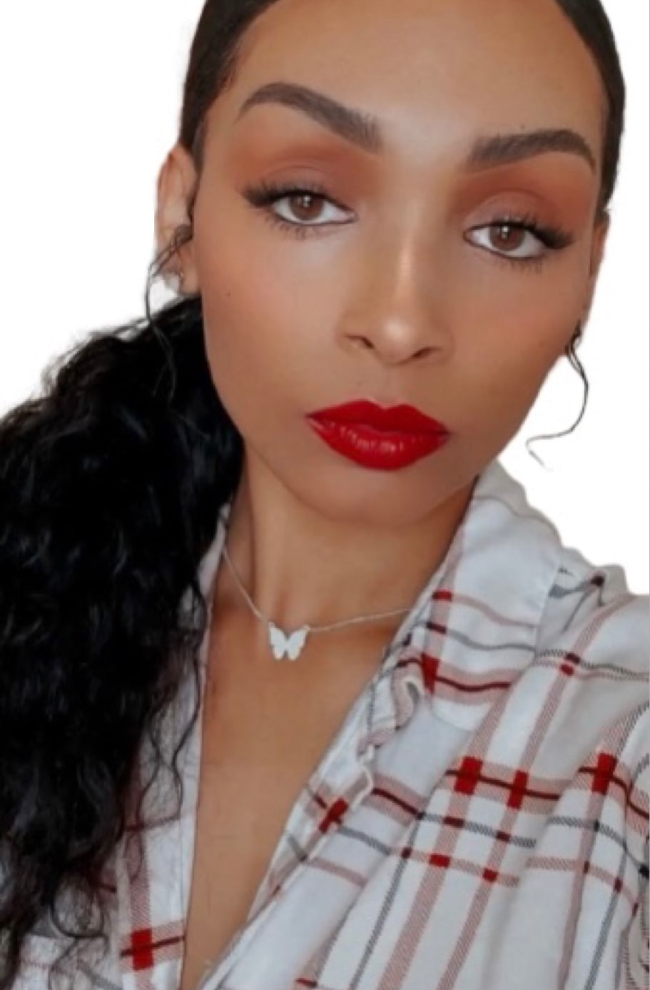 Skylyn Quinones - Project Casting Skylyn Quinones - Profile Photo