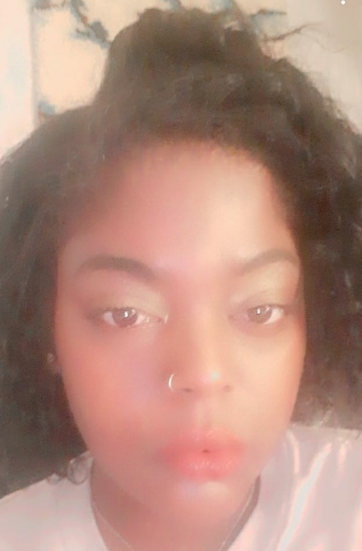 Tyronica Johnson - Project Casting Tyronica Johnson - Profile Photo