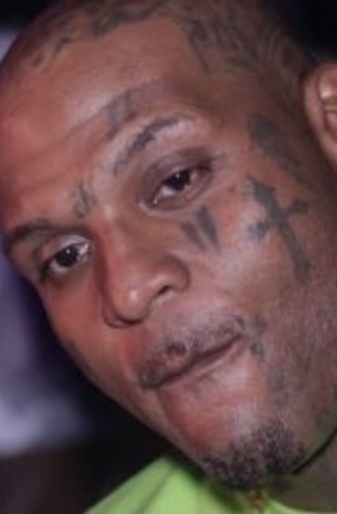 Kelvin  Edwards - Profile Photo