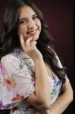 Jennifer Lozano - Project Casting Jennifer Lozano - Profile Photo