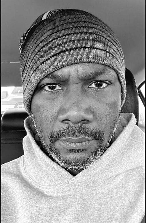 Timothy Avery - Project Casting Timothy Avery - Profile Photo
