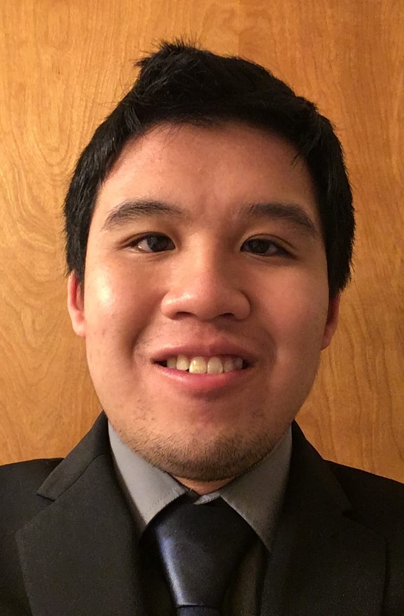 Kyle Le. - Project Casting Kyle Le. - Profile Photo