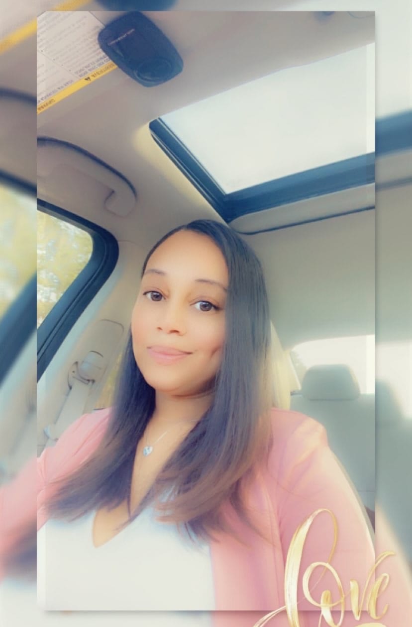 Kendria Acklin - Project Casting Kendria Acklin - Profile Photo