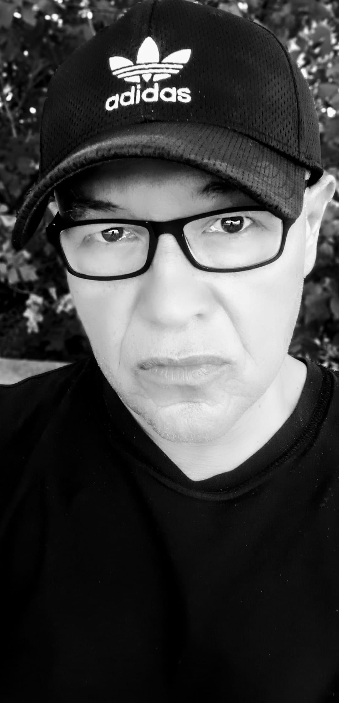 Andre Mariano - Project Casting Andre Mariano - Profile Photo