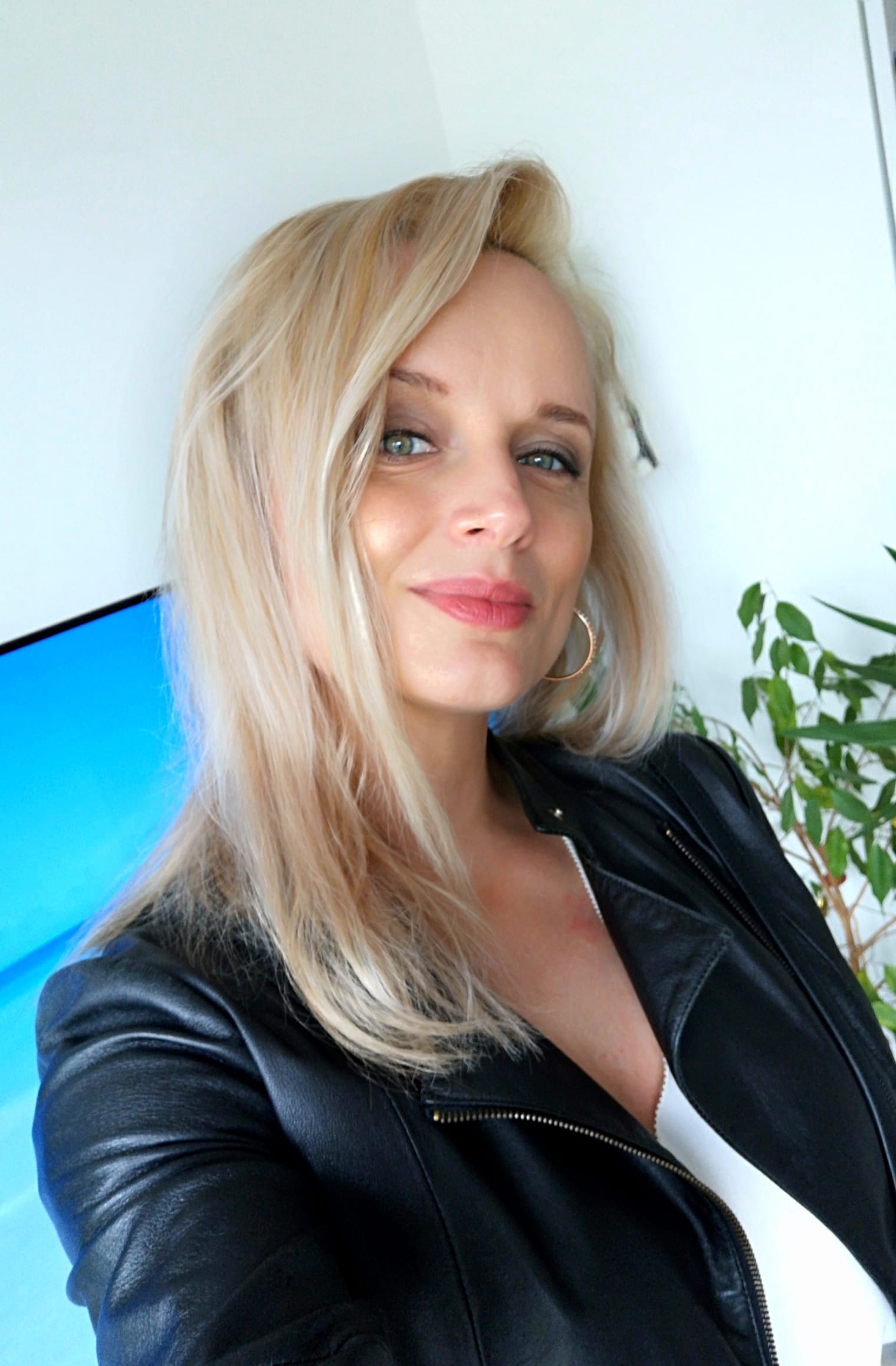 Vlasta Augustinova - Project Casting Vlasta Augustinova - Profile Photo