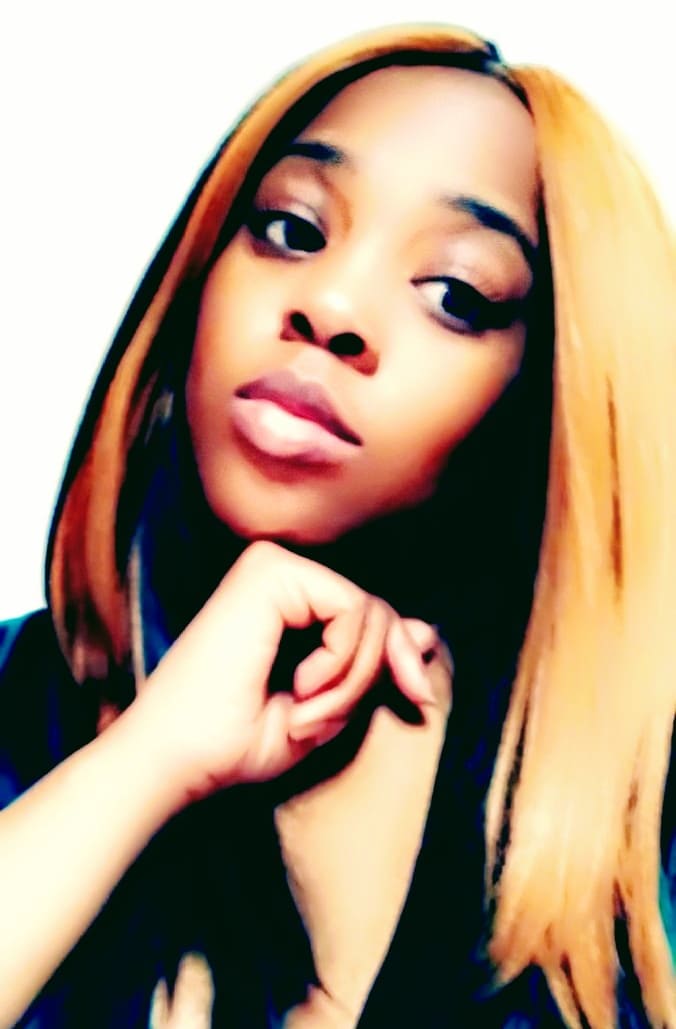 Chatavia Callaway - Project Casting Chatavia Callaway - Profile Photo