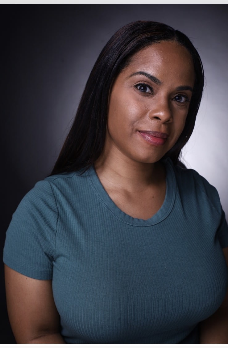 Danielle Stedman - Project Casting Danielle Stedman - Profile Photo