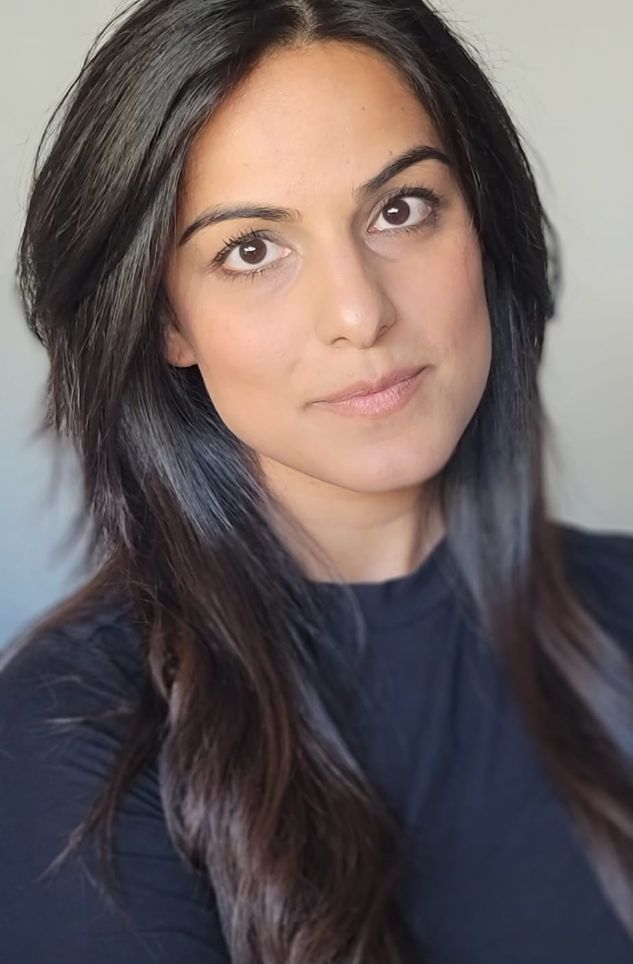 Sonal Jagasia - Project Casting Sonal Jagasia - Profile Photo