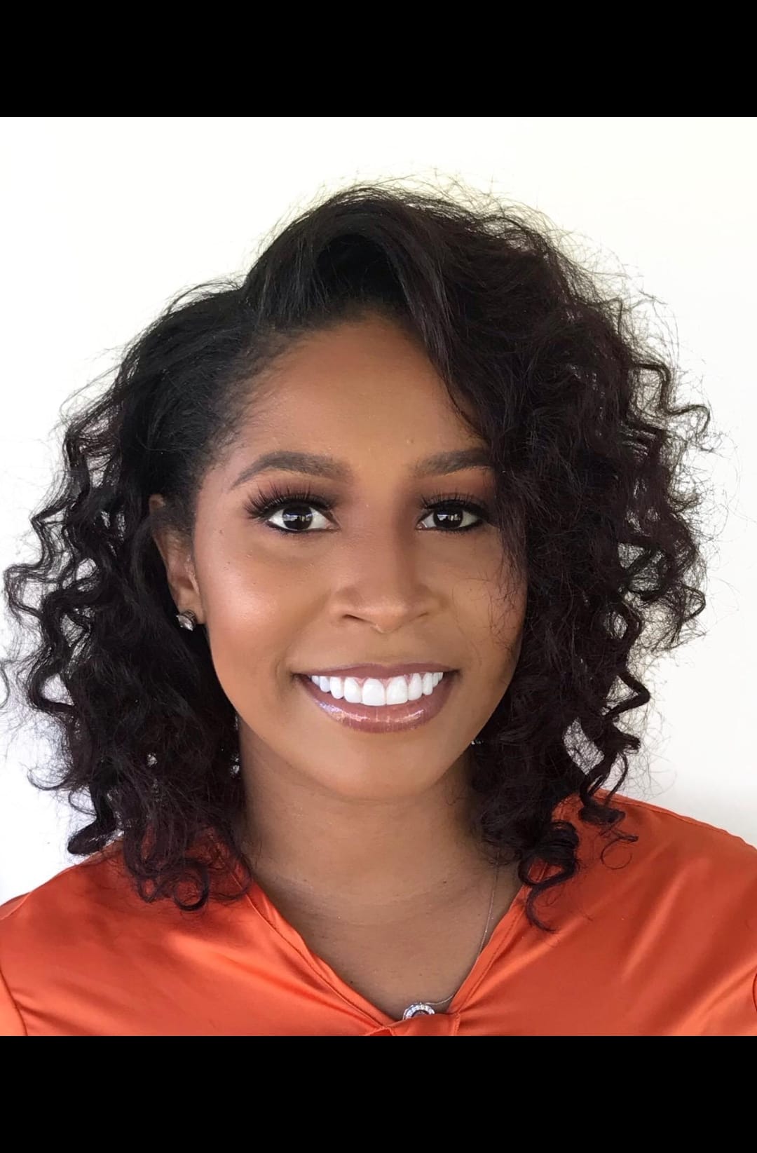 Chenal Cummings - Project Casting Chenal Cummings - Profile Photo