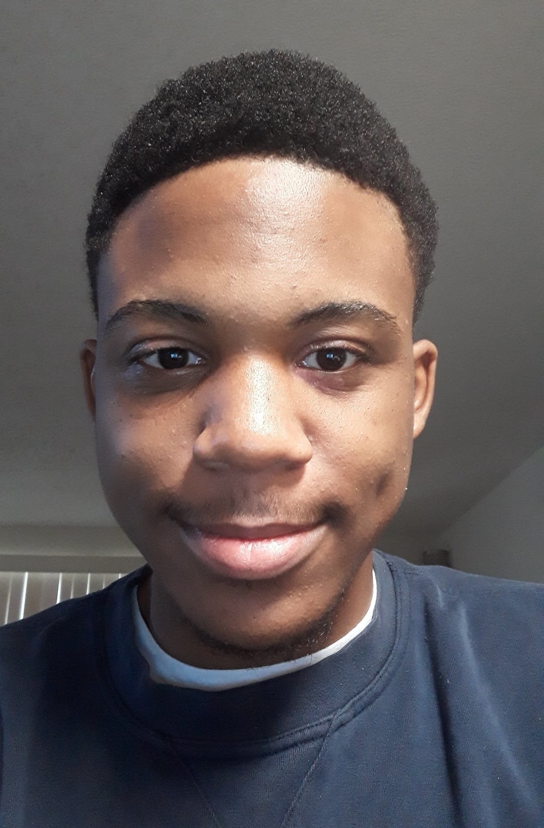 Christian Rolle - Project Casting Christian Rolle - Profile Photo