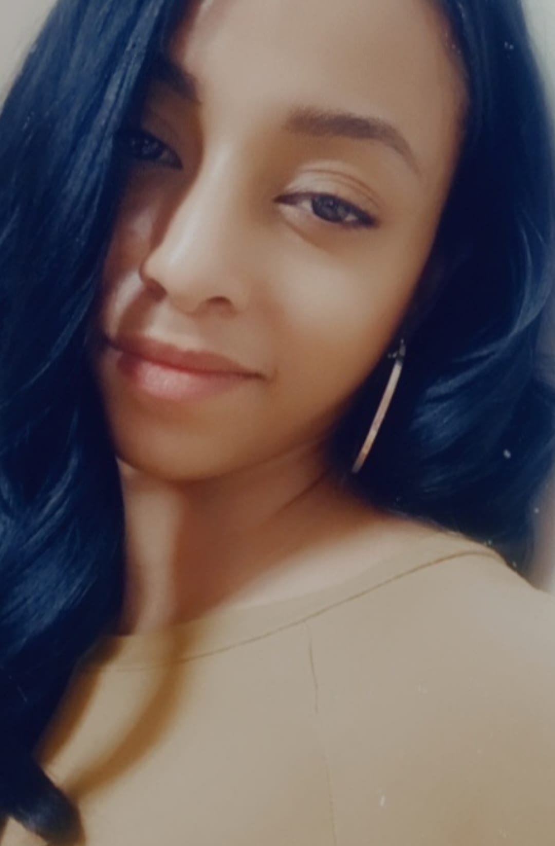 Celina Garcia - Project Casting Celina Garcia - Profile Photo