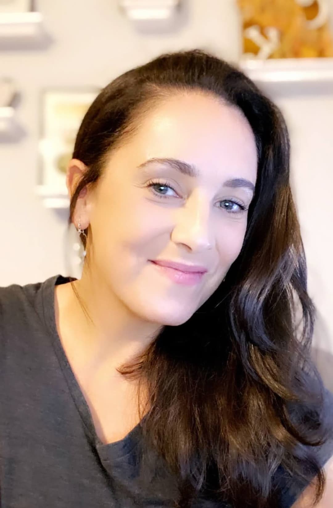 Claudia Keppinger - Project Casting Claudia Keppinger - Profile Photo