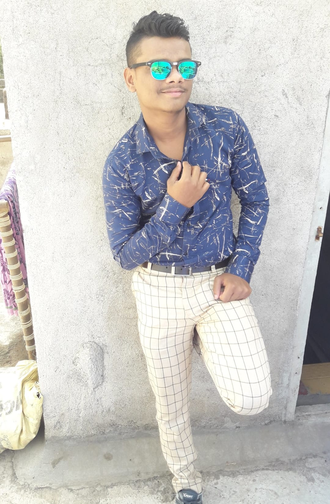 Badshah MORE - Project Casting Badshah MORE - Profile Photo