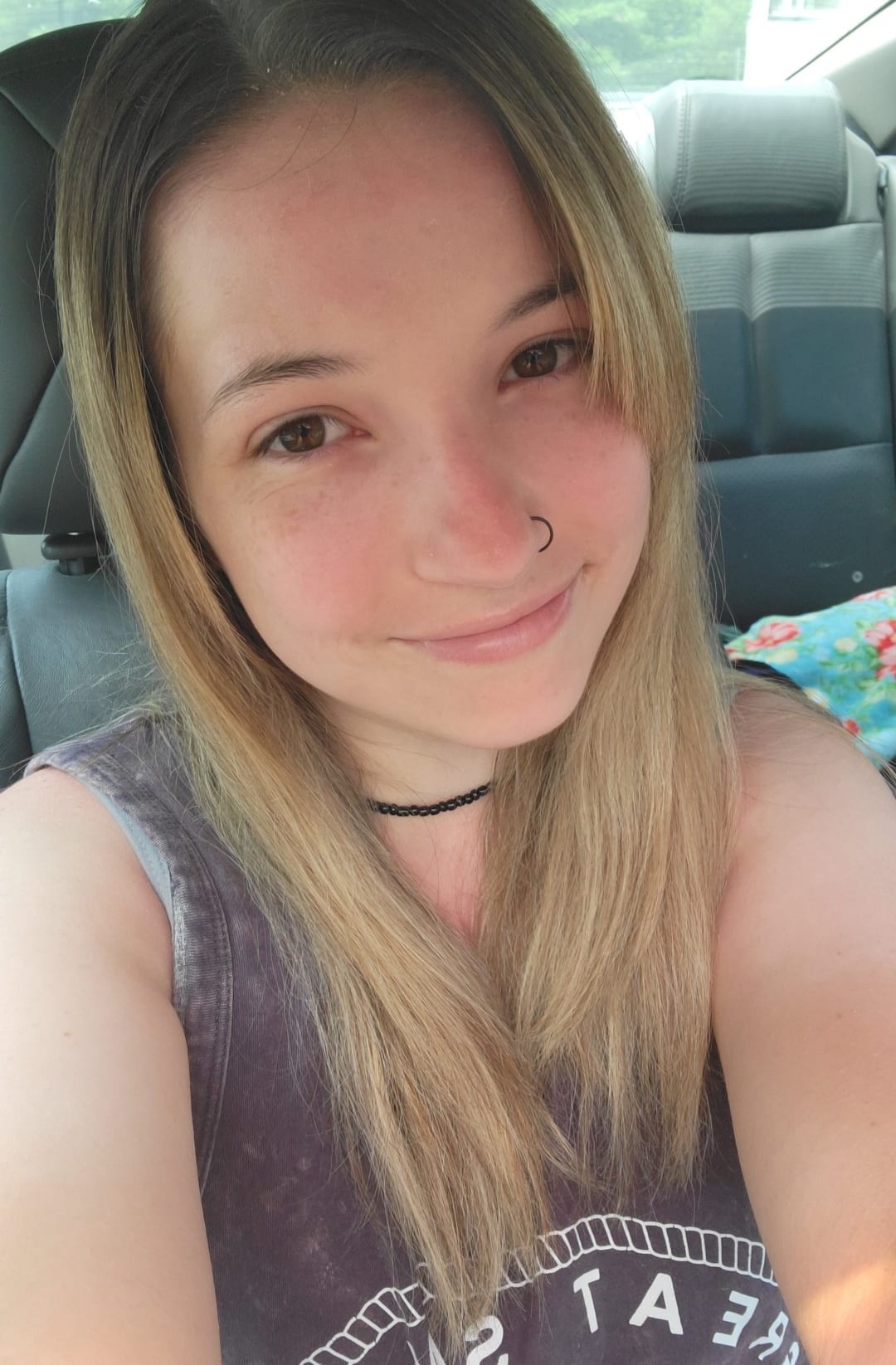 Chelsea Priebe - Project Casting Chelsea Priebe - Profile Photo