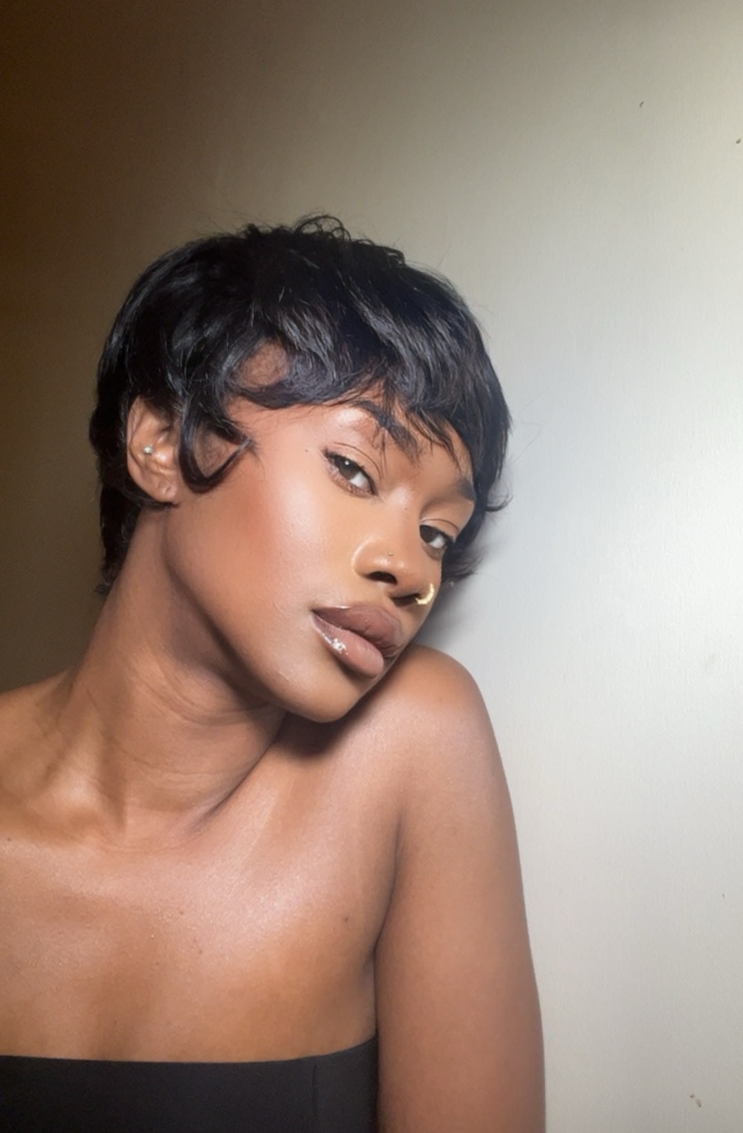 Sally Cisse - Project Casting Sally Cisse - Profile Photo