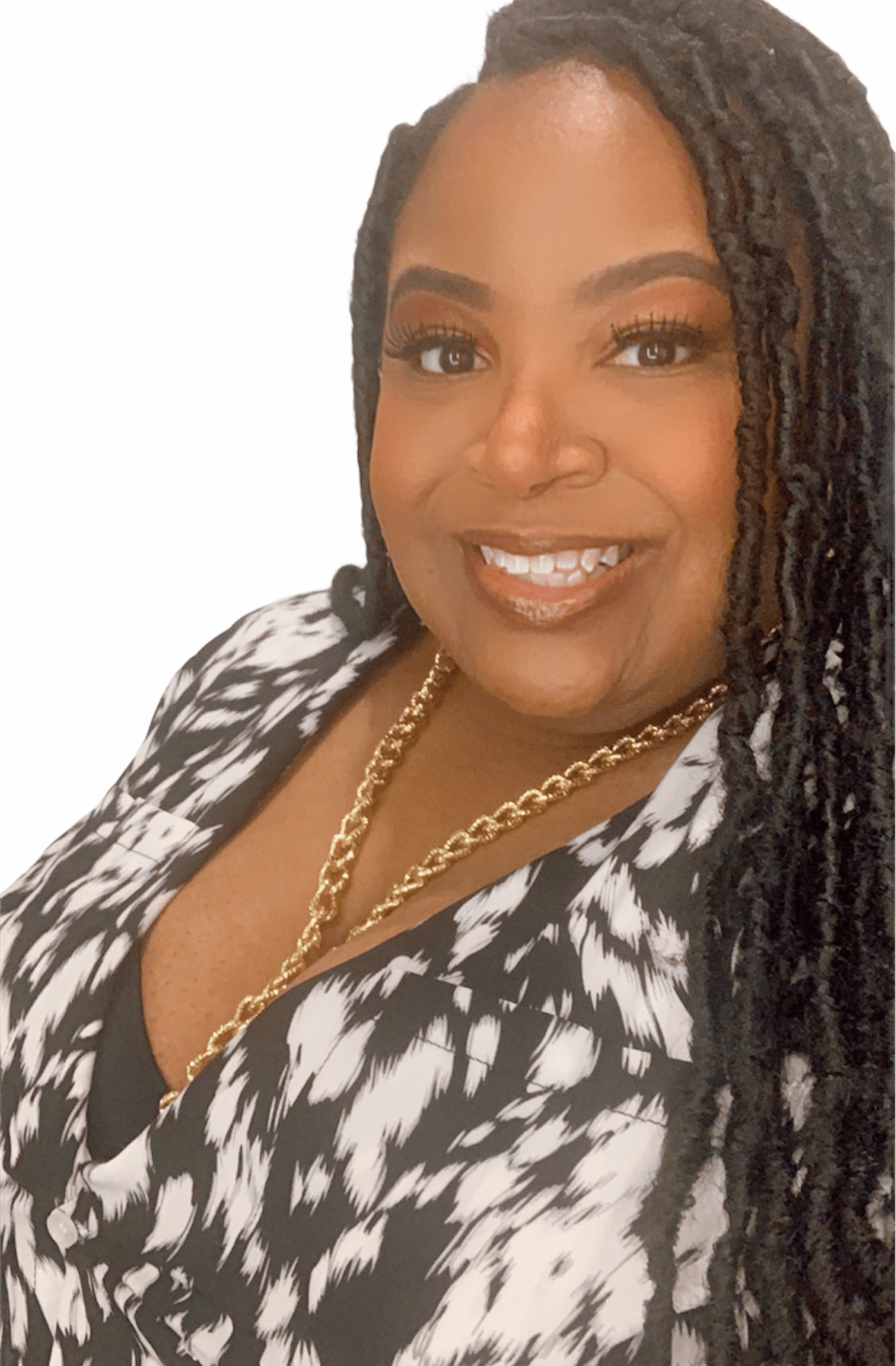 Tiffany Bell - Project Casting Tiffany Bell - Profile Photo