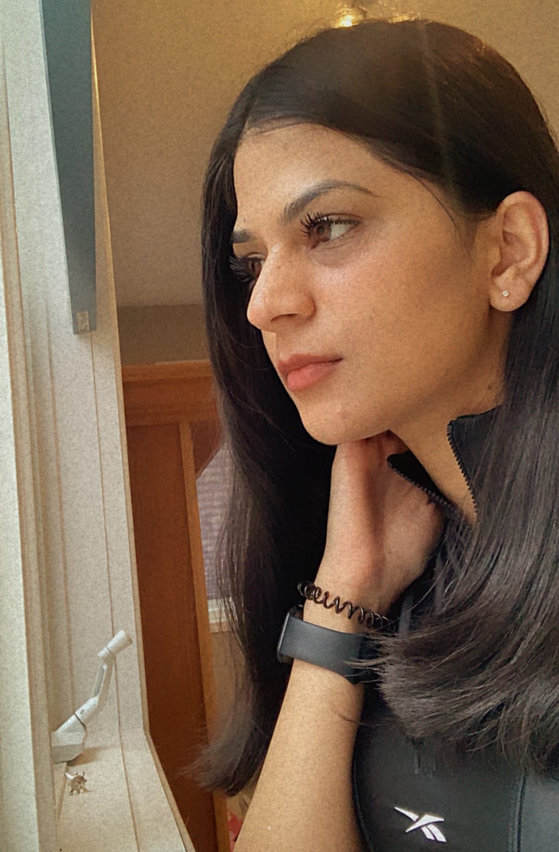 cj brar - Project Casting cj brar - Profile Photo