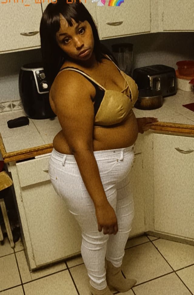 Carmela Johnson - Project Casting Carmela Johnson - Profile Photo