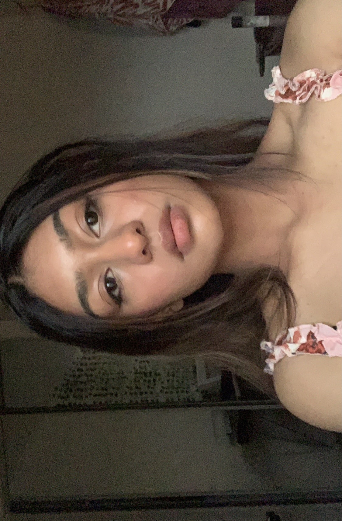 Tasneem Hassan - Profile Photo