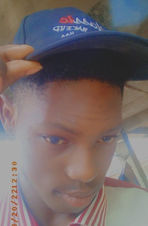 Akorede Lawal - Project Casting Akorede Lawal - Profile Photo